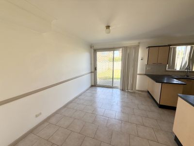 16A Woolgoolga Avenue, Hoxton Park