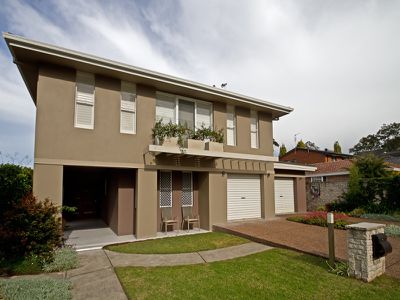 15 Kurnell Close, Cooranbong