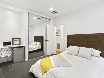 21 Porter Avenue, Highton