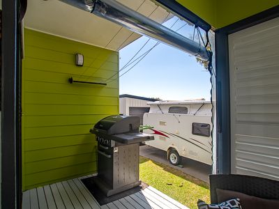 12 Whipbird Court, Urangan