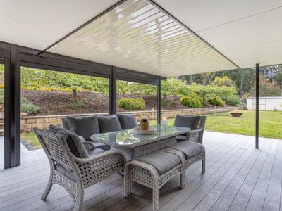 30 Crooke Street, Port Huon