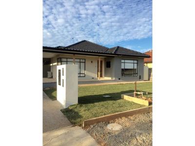 Unit 1 / 31 High Street, Werribee