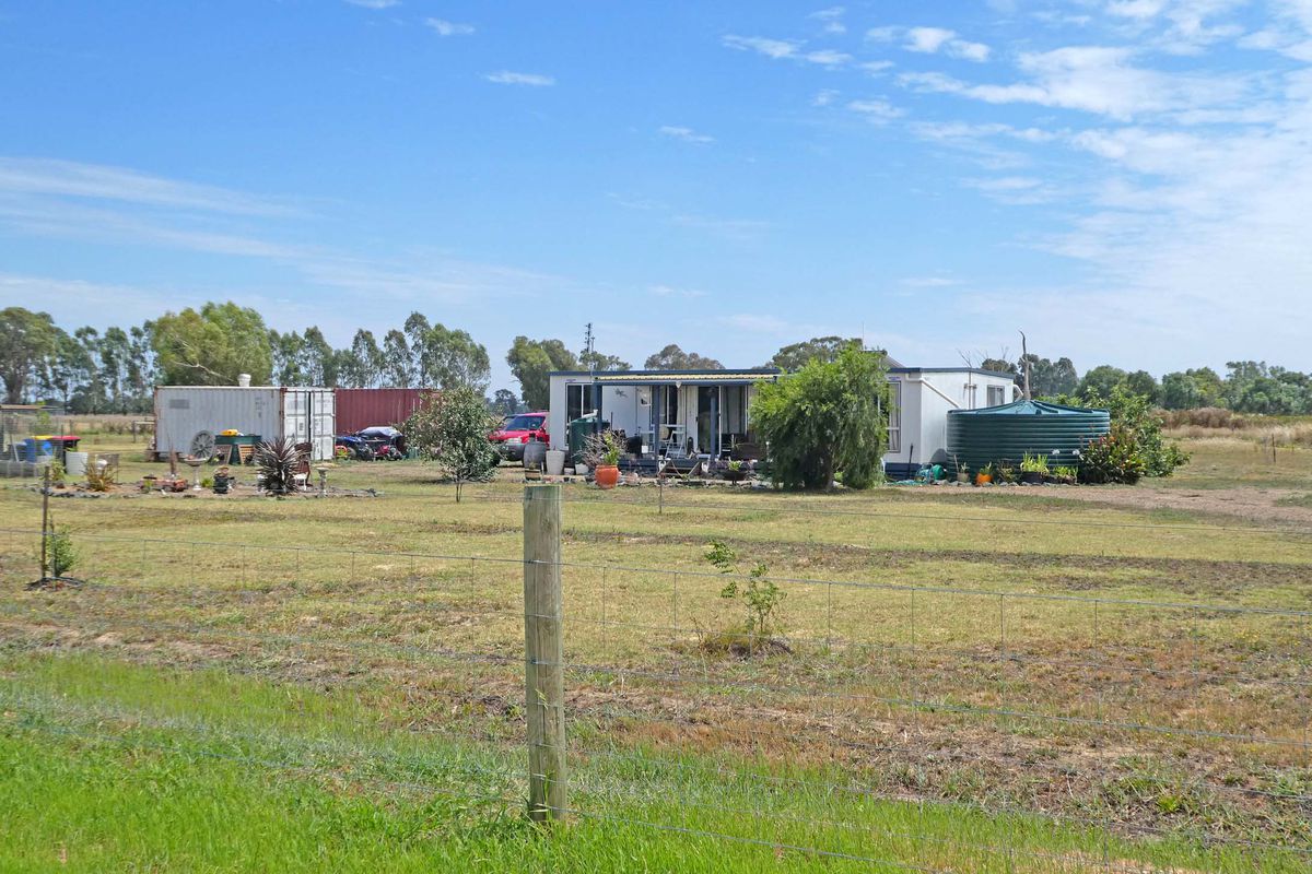 91 Cruse Road, Cooma