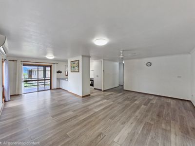 10 Third Avenue, Atherton