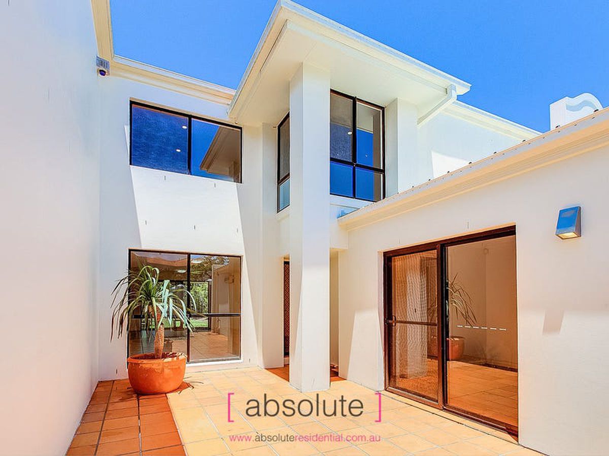 56 / 60 Caseys Road, Hope Island Absolute Estate Agents