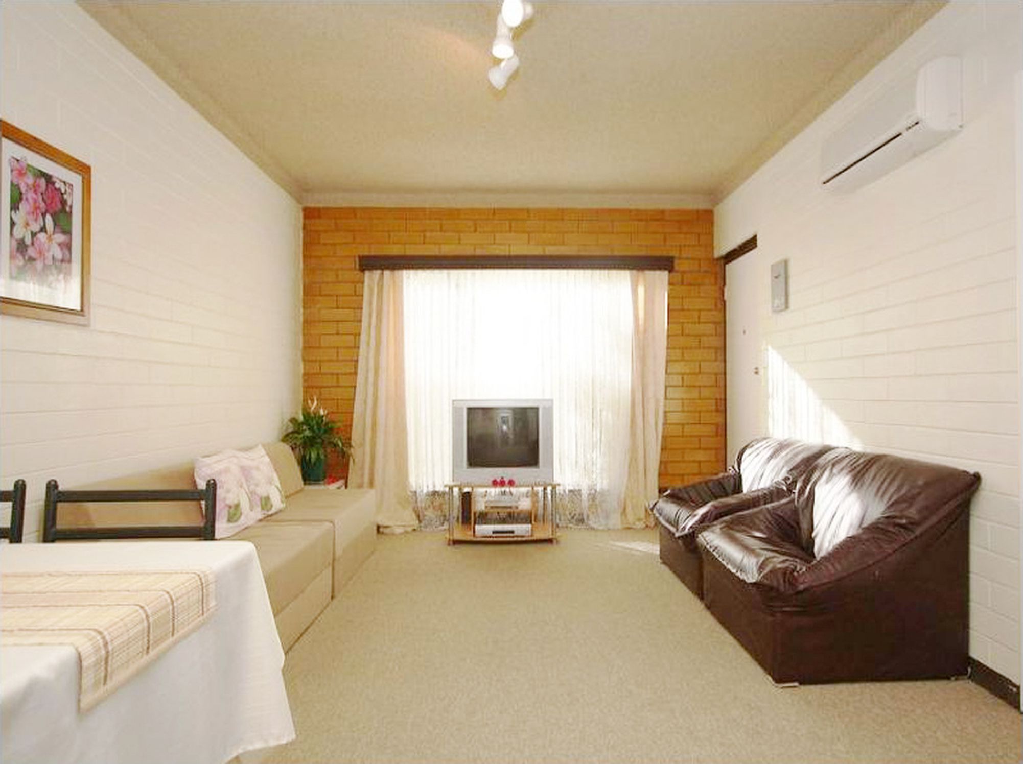 6 / 414 Sir Donald Bradman Drive, Brooklyn Park