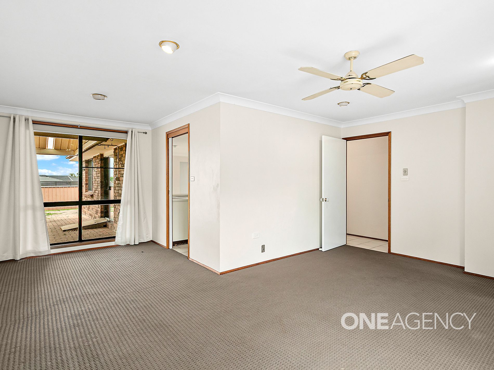 5 Armitage Avenue, Horsley