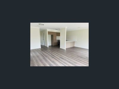 9 Time Lane, Westmeadows
