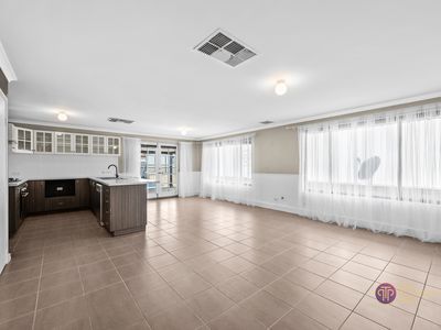 22 Tenterden Way, Baldivis