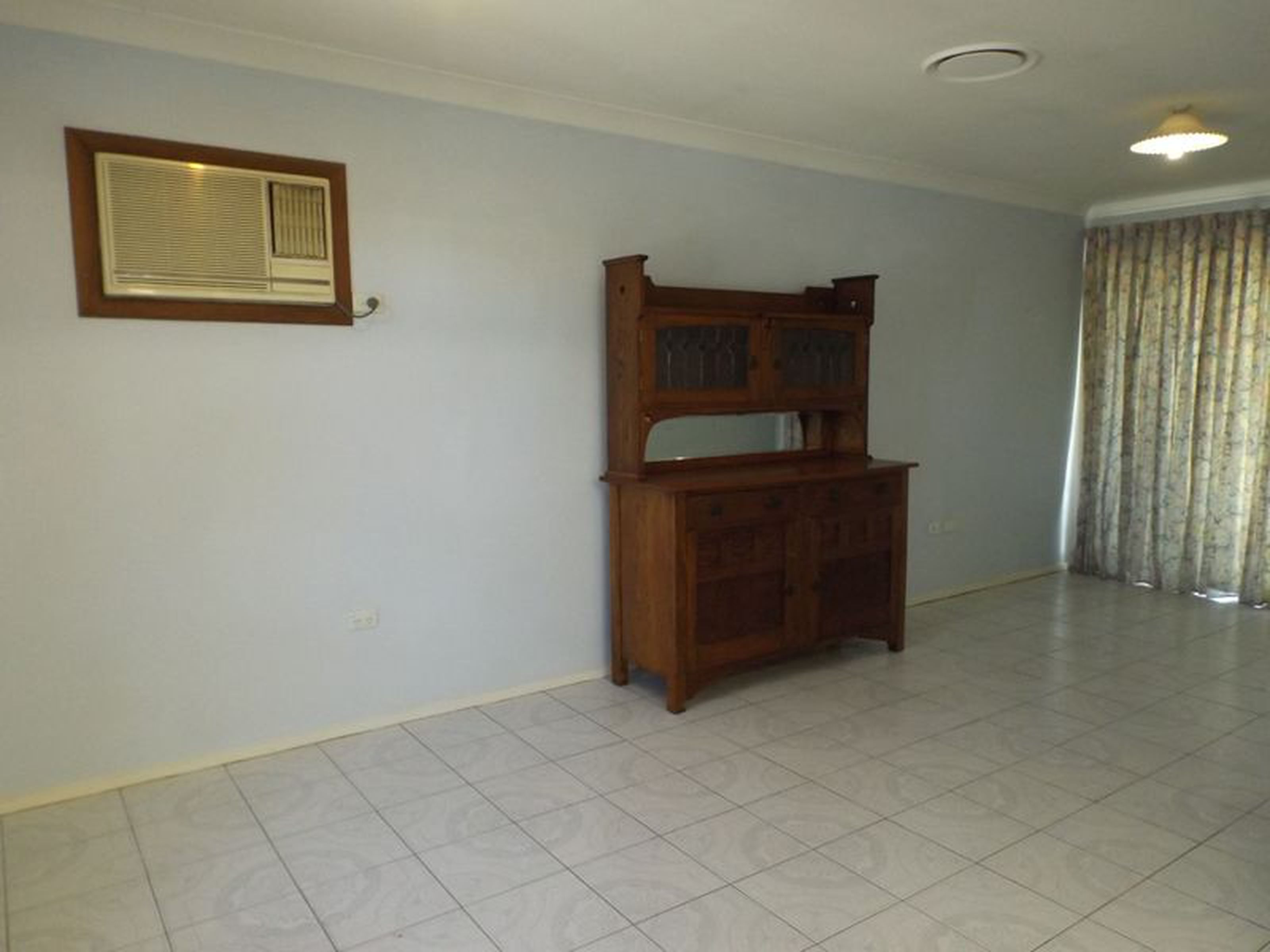 10 Treetops Avenue, SOUTH PENRITH