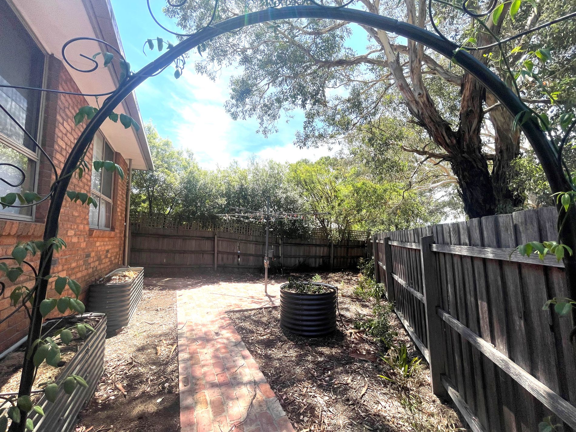 14 Peters Street, Watsonia