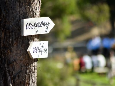 166 Ashwin Road, Howqua