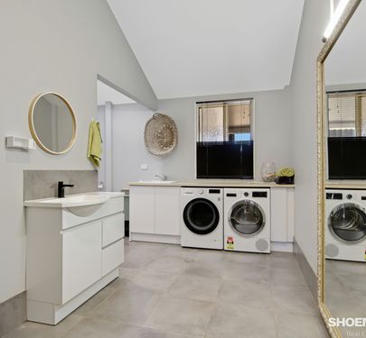 11210 Nerriga Road, Braidwood