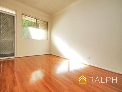 2 / 110 Leylands Parade, Belmore