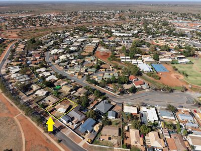 27 Kennedy Street, South Hedland