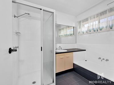 16 / 12 Bergin Street, Booval