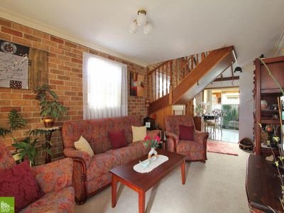1 / 90 Kurrajong St, Windang