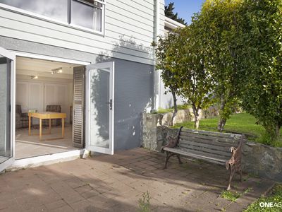 13 Wilmshurst Place, Tawa