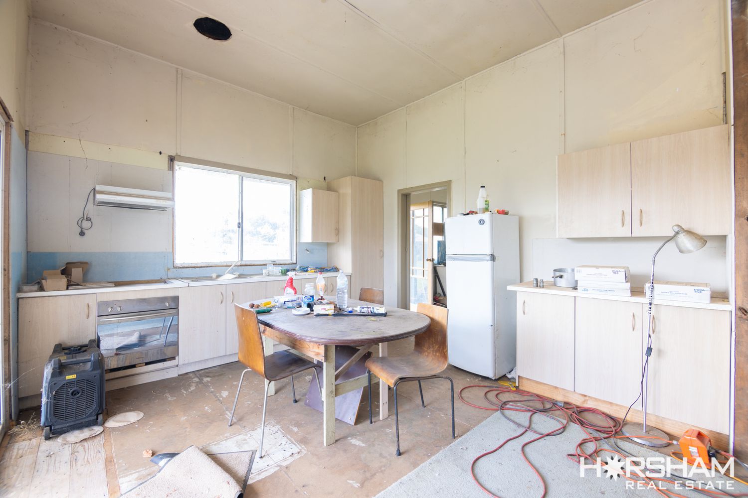 7 Hoban Street, Watchem