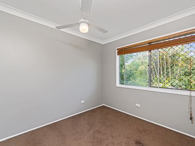 51 Dayana Street, Marsden