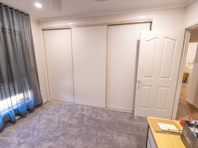 7 Emerald Drive, Mildura