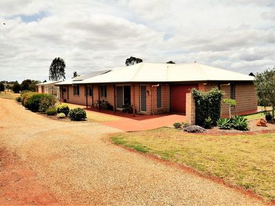 38 Sonaree Dve, Kingaroy