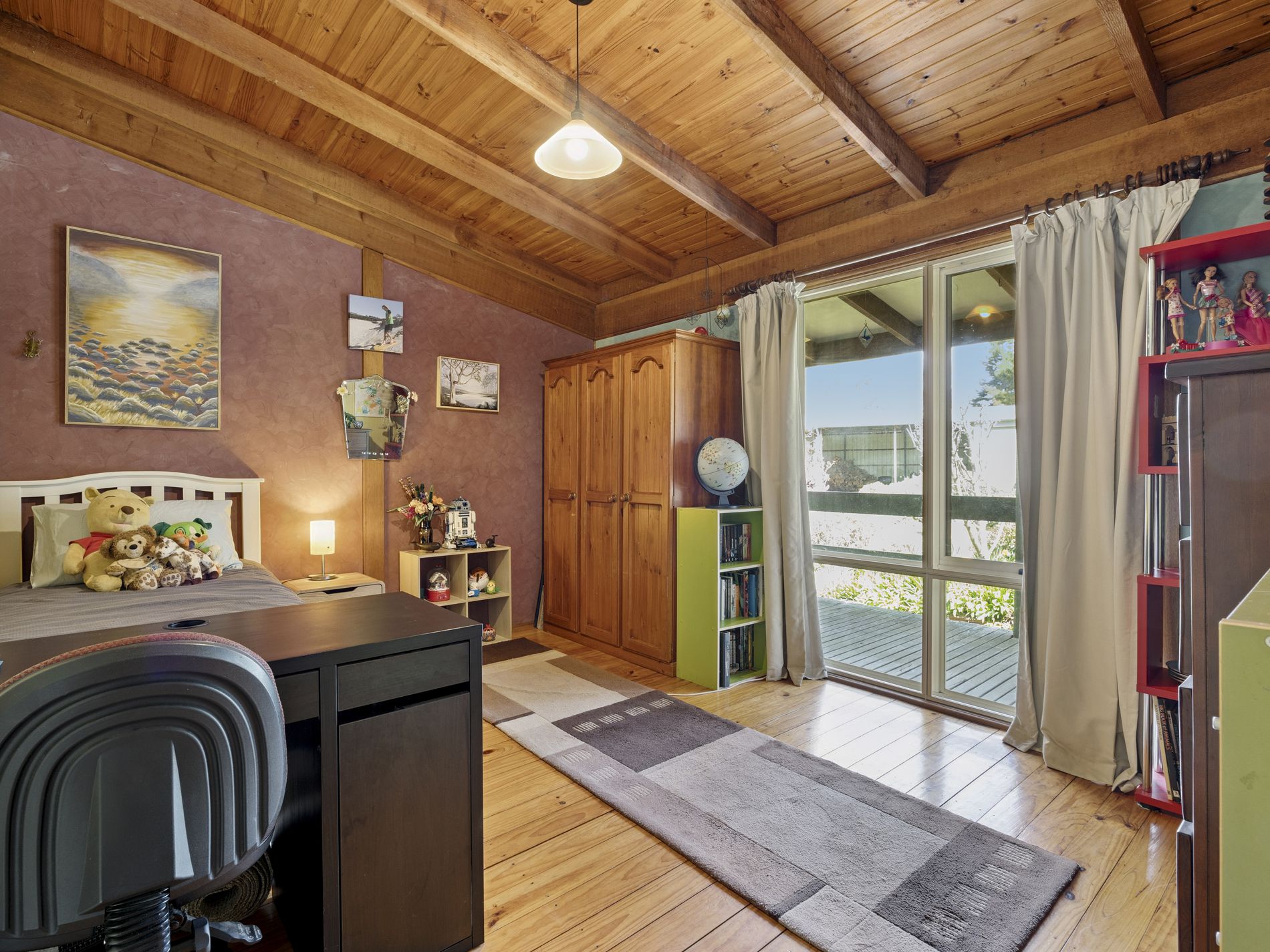 453 Woolcara Lane, Primrose Valley