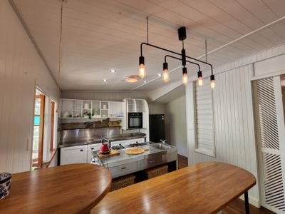32 Beatrice Street, Atherton
