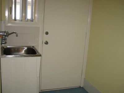 1 / 34 Cowper Street, Port Kembla