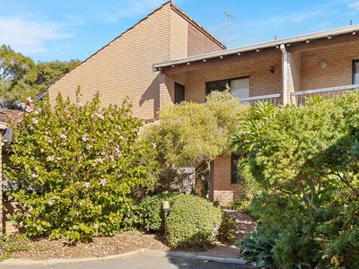 19/133 Deanmore Road, Scarborough