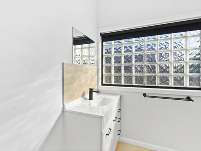 6 Three Mile Line Road, Upper Burnie