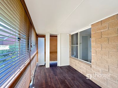 7 Brian Hambly Place, Dubbo