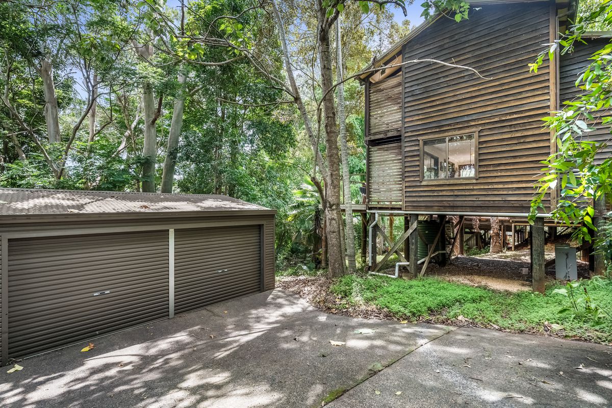 6 Stevenson Street, Goonellabah