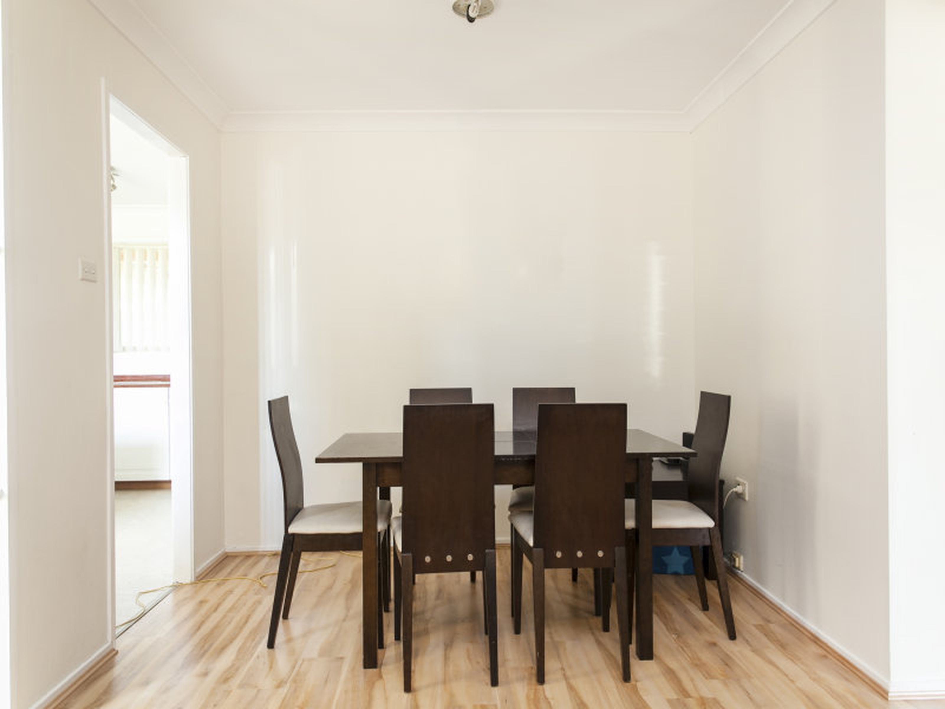 28 Willoring Cres, JAMISONTOWN
