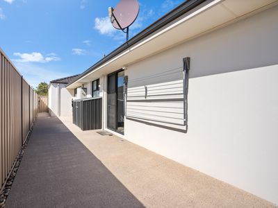 26 Shetland Way, Baldivis