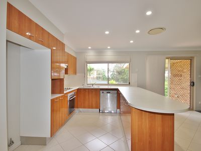 19 Kingfisher Cct, Eden