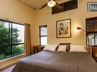 10 Service Basin Road, Yackandandah
