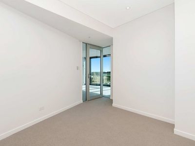 5205 / 222 Margaret Street, Brisbane City