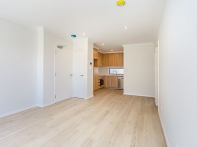 5 / 35 Thomas Street, East Cannington
