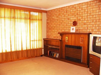 36 McCusker Avenue, Enfield