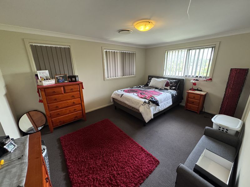 73 Jamboree Avenue, Leppington