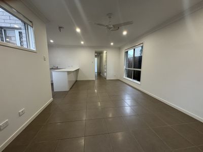 32 / 106 Groth Road, Boondall