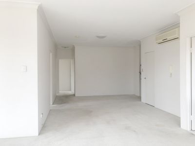 503 / 83-93 Dalmeny Avenue, Rosebery