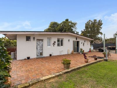 11 Barlow Court, Lockridge