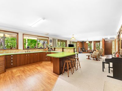 343 Bingie Road, Bingie