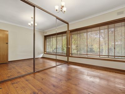 23 Tarton Road, Holden Hill