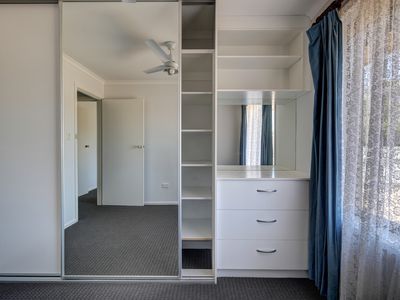 2 Norman Street, Murray Bridge