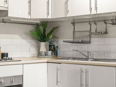 3 / 3 Greenway Street, Perth