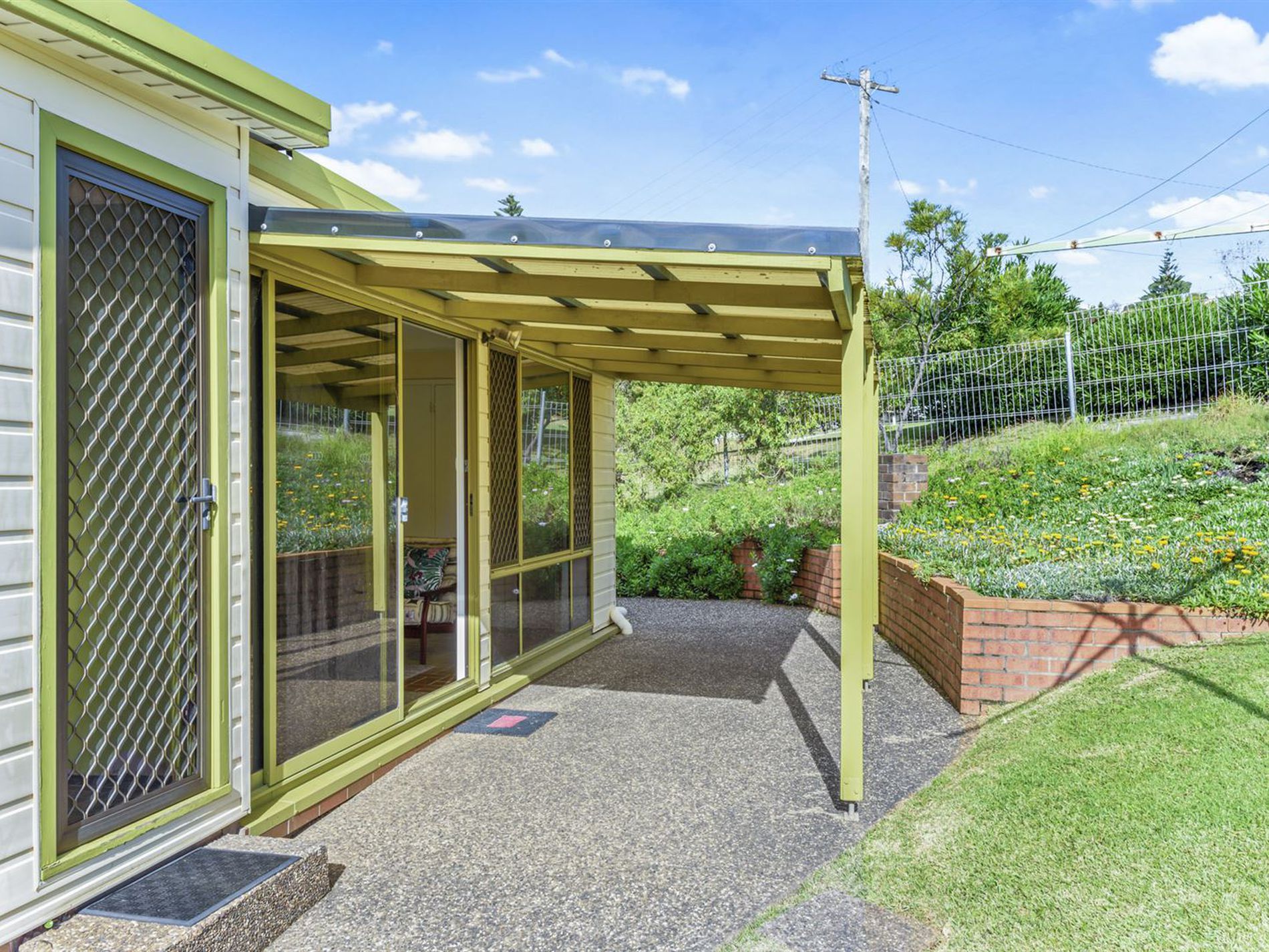 49 Clissold Street, Mollymook