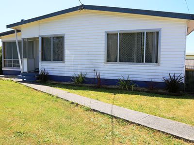 22 Grant Street, Smithton